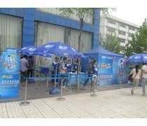 石家莊嘉盈展示服務中心 一站式展覽解決方案專家